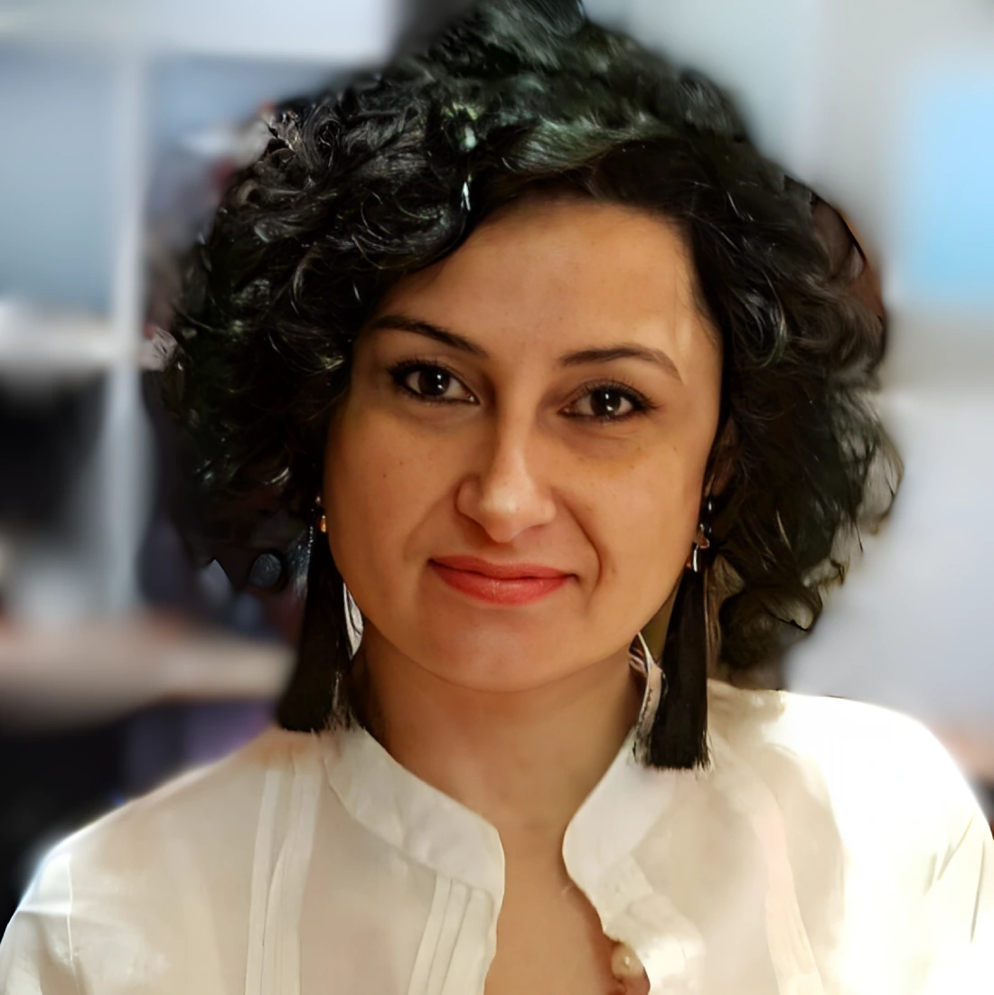 diseño sin título (1)