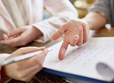 imagen derecho laboral